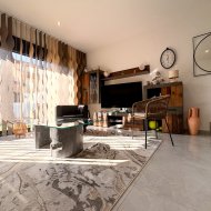 Reventa - Chalets -
San Pedro del Pinatar