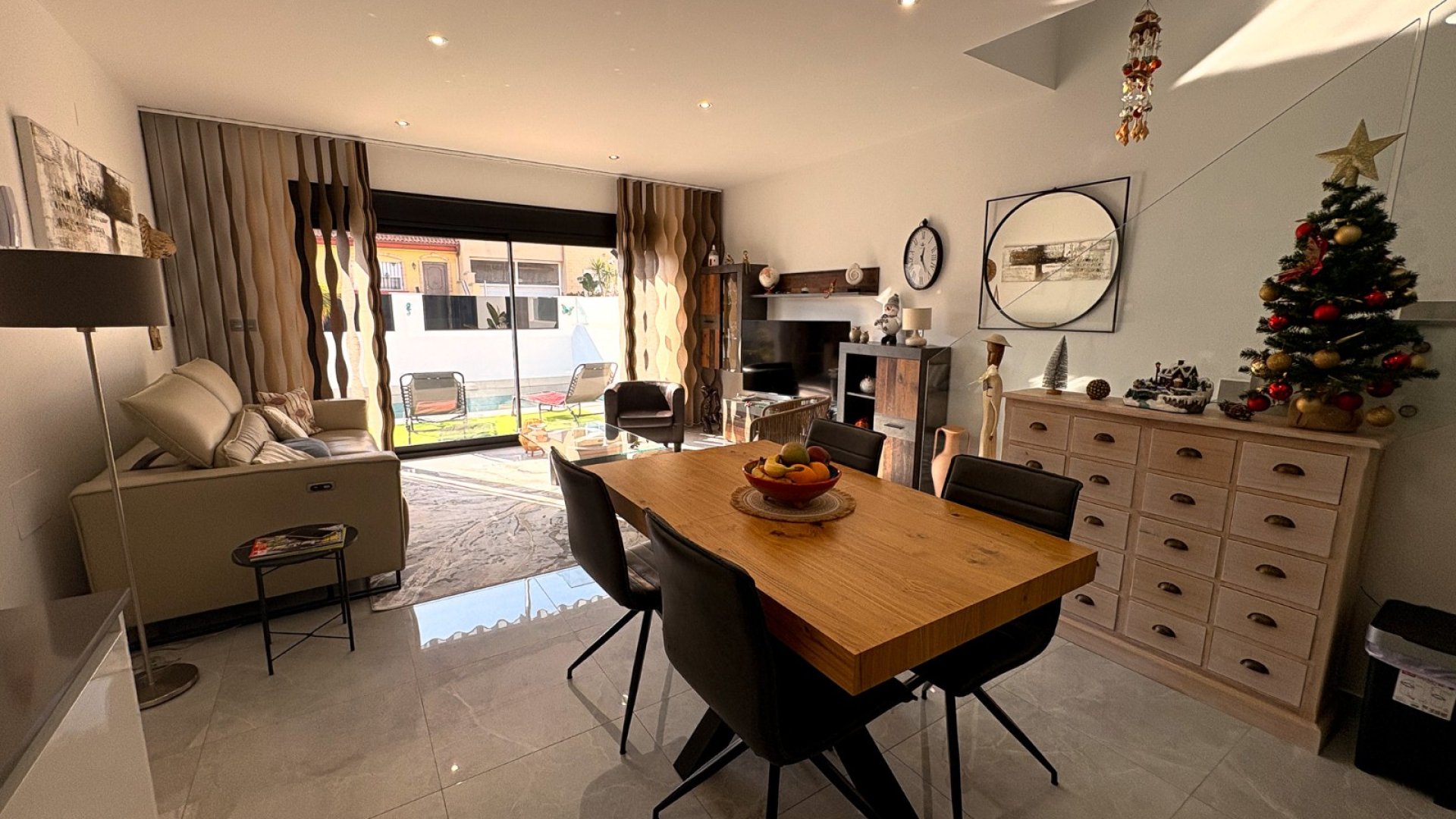 Reventa - Chalets -
San Pedro del Pinatar