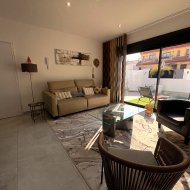 Reventa - Chalets -
San Pedro del Pinatar