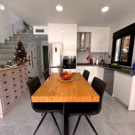 Reventa - Chalets -
San Pedro del Pinatar