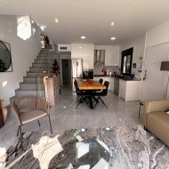 Reventa - Chalets -
San Pedro del Pinatar