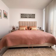 Reventa - Chalets -
San Pedro del Pinatar