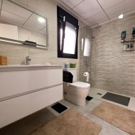 Reventa - Chalets -
San Pedro del Pinatar