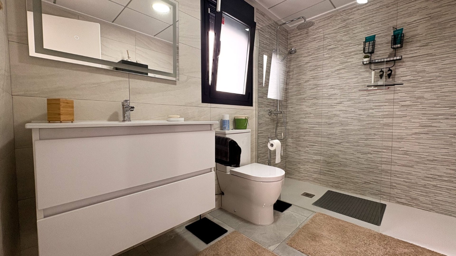 Reventa - Chalets -
San Pedro del Pinatar