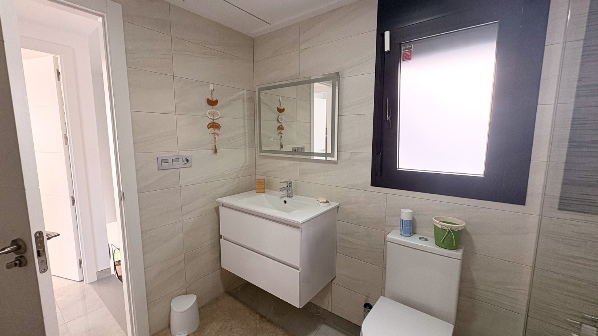 Reventa - Chalets -
San Pedro del Pinatar