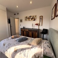 Reventa - Chalets -
San Pedro del Pinatar