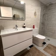 Reventa - Chalets -
San Pedro del Pinatar