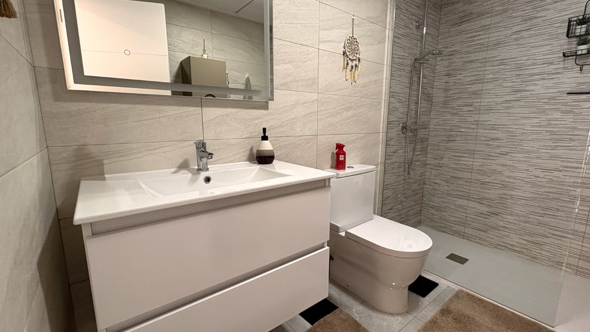 Reventa - Chalets -
San Pedro del Pinatar