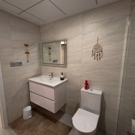 Reventa - Chalets -
San Pedro del Pinatar