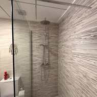 Reventa - Chalets -
San Pedro del Pinatar