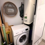 Reventa - Chalets -
San Pedro del Pinatar