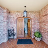 Reventa - Chalets -
San Vicente del Raspeig - Los Girasoles