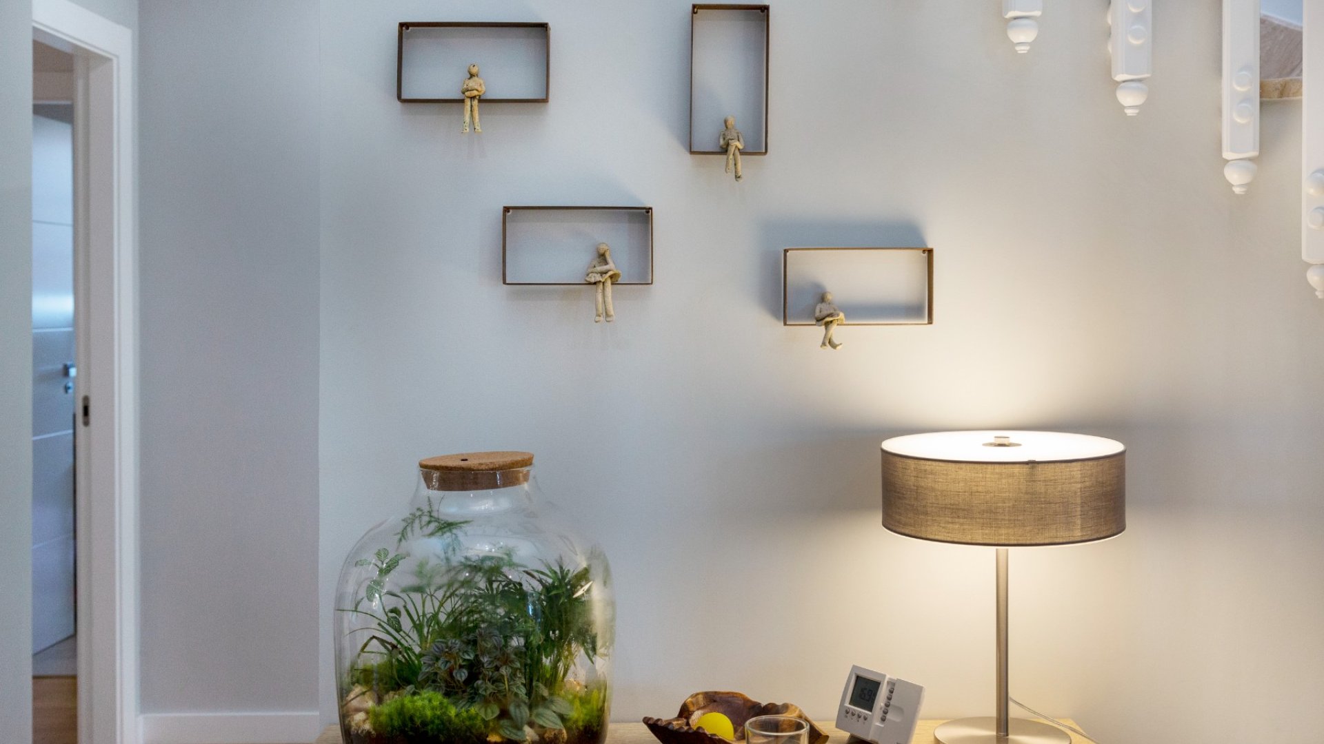 Reventa - Chalets -
San Vicente del Raspeig - Los Girasoles