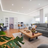 Reventa - Chalets -
San Vicente del Raspeig - Los Girasoles