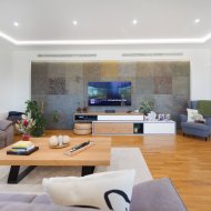 Reventa - Chalets -
San Vicente del Raspeig - Los Girasoles