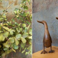 Reventa - Chalets -
San Vicente del Raspeig - Los Girasoles