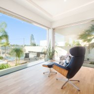 Reventa - Chalets -
San Vicente del Raspeig - Los Girasoles