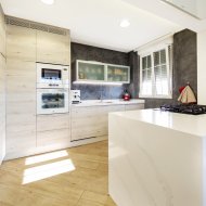 Reventa - Chalets -
San Vicente del Raspeig - Los Girasoles