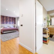 Reventa - Chalets -
San Vicente del Raspeig - Los Girasoles