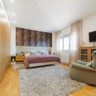 Reventa - Chalets -
San Vicente del Raspeig - Los Girasoles