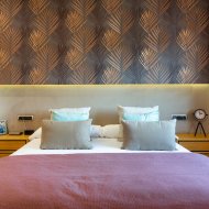 Reventa - Chalets -
San Vicente del Raspeig - Los Girasoles