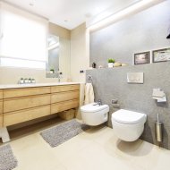 Reventa - Chalets -
San Vicente del Raspeig - Los Girasoles