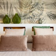 Reventa - Chalets -
San Vicente del Raspeig - Los Girasoles