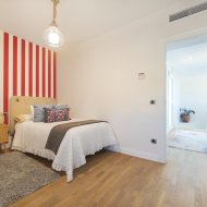 Reventa - Chalets -
San Vicente del Raspeig - Los Girasoles