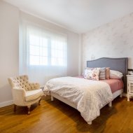 Reventa - Chalets -
San Vicente del Raspeig - Los Girasoles