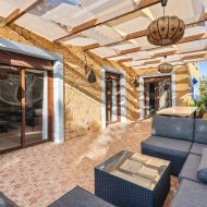 Reventa - Chalets -
Santa Pola - El Poble Llevanti