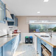 Reventa - Chalets -
Santa Pola - El Poble Llevanti