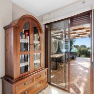 Reventa - Chalets -
Santa Pola - El Poble Llevanti