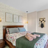 Reventa - Chalets -
Santa Pola - El Poble Llevanti