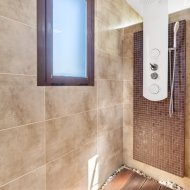 Reventa - Chalets -
Santa Pola - El Poble Llevanti