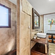 Reventa - Chalets -
Santa Pola - El Poble Llevanti