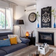 Reventa - Chalets -
Santa Pola - Gran Alacant