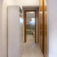 Reventa - Chalets -
Santa Pola - Gran Alacant