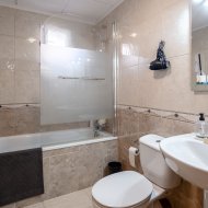 Reventa - Chalets -
Santa Pola - Gran Alacant