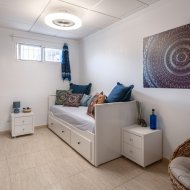 Reventa - Chalets -
Santa Pola - Gran Alacant