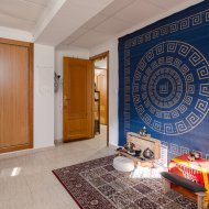 Reventa - Chalets -
Santa Pola - Gran Alacant