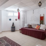 Reventa - Chalets -
Santa Pola - Gran Alacant