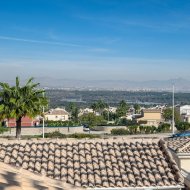 Reventa - Chalets -
Santa Pola - Gran Alacant