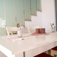 Reventa - Chalets -
Santa Pola - Gran Alacant