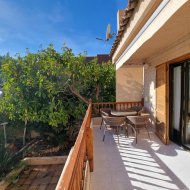 Reventa - Chalets -
Santa Pola - Playa del Este