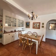 Reventa - Chalets -
Santa Pola
