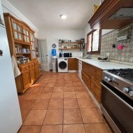 Reventa - Chalets -
Santa Pola