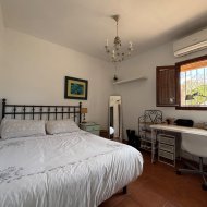 Reventa - Chalets -
Santa Pola