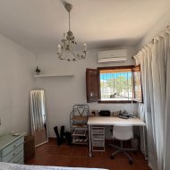 Reventa - Chalets -
Santa Pola
