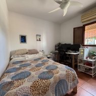 Reventa - Chalets -
Santa Pola