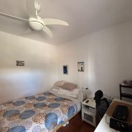 Reventa - Chalets -
Santa Pola